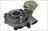 Audi_K03_53039700015_turbocharger_www.turbochargers.cn