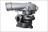 Audi_K04_53049700022_turbocharger_www.turbochargers.cn