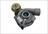 Audi_K03_53039700029_turbocharger_www.turbochargers.cn