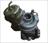 Audi_K03_53039880016_turbocharger_turbochargers.cn