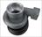Cat_4LF_7C7580_turbocharger_www.turbochargers.cn