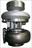 Cat_S4DS_7C7691_turbocharger_www.turbochargers.cn
