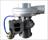 Cat_S200AG047_2375252_turbocharger_www.turbochargers.cn