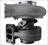 CUMMINS_HX35_4050198_turbocharger_www.turbochargers.cn