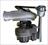 CUMMINS_HX35W_4050267_turbocharger_www.turbochargers.cn