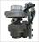 CUMMINS_HX30W_3960478_turbocharger-www.turbochargers.cn