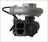 HYUNDAI_HX40W_3535635_turbocharger_www.turbochargers.cn