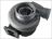 CUMMINS_HX40_3533000_turbocharger_www.turbochargers.cn