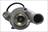 CUMMINS_HY35W_4089797_turbocharger_www.turbochargers.cn