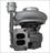 CUMMINS_HX35W_3590104_turbocharger_www.turbochargers.cn