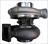 CUMMINS_HC5A_3523850_turbocharger_www.turbochargers.cn