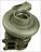 CUMMINS_HX55_3800471_turbocharger_www.turbochargers.cn