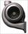 CUMMINS_HT3B_3523415_turbocharger_www.turbochargers.cn