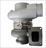 CUMMINS_ST50_3032060_turbocharger_www.turbochargers.cn
