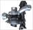 FIAT_GT1749V_766340-5001S_turbocharger_www.turbochargers.cn