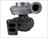 FORD_HX40_4032127_turbocharger_www.turbochargers.cn