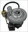 FORD_TBP411_452069-0002_turbocharger_www.turbochargers.cn