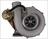 FORD_K27.2_53279706743_turbocharger_www.turbochargers.cn