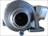 FORD_GT1544V_753420-5005S_turbocharger_www.turbochargers.cn