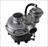 ISUZU_RHF5_8971038570_turbocharger_www.turbochargers.cn
