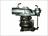 ISUZU_RHF4H_8972402101_turbocharger_www.turbochargers.cn
