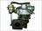ISUZU_RHF4H_8971397243_turbocharger_www.turbochargers.cn