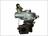 ISUZU_RHF5_8973311850_turbocharger_www.turbochargers.cn