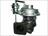ISUZU_RHF5_8973659480_turbocharger_www.turbochargers.cn