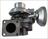 ISUZU_RHV5_8980115297_turbocharger_www.turbochargers.cn