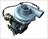 ISUZU_RHC7_8943944573_turbocharger_www.turbochargers.cn