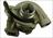 IVECO_TA0302_465318-0008_turbocharger_www.turbochargers.cn