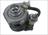 IVECO_TA0318_465379-0003_turbocharger_www.turbochargers.cn