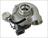 IVECO_GT17_465425-5001_turbocharger_www.turbochargers.cn