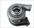 IVECO_TA5126_454003-0008_turbocharger_www.turbochargers.cn