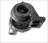 IVECO_4LGK_3523055_turbocharger_www.turbochargers.cn