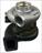 IVECO_HY55V_4046945_turbocharger_www.turbochargers.cn