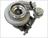 IVECO_HX35W_3597180_turbocharger_www.turbochargers.cn