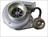 IVECO_HX50W_3596693_turbocharger_www.turbochargers.cn