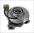 MAN_HX40W_3590506_turbocharger_www.turbochargers.cn