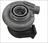 MAN_HX40_3593920_turbocharger_www.turbochargers.cn
