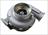 MAN_HX55_4027733_turbocharger_www.turbochargers.cn