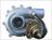 MAZDA_RHF5_VB430012_turbocharger_www.turbochargers.cn