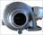 MAZDA_GTY1544V_753420-5005S_turbocharger_www.turbochargers.cn