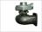 BENZ _K27_turbocharger_www.turbochargers.cn