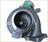 BENZ _GT22_715910-5002S_turbocharger_www.turbochargers.cn