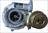 BENZ _K03_53039700019_turbocharger_www.turbochargers.cn
