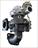 MITSUBISHI_TF035_49135-02652_turbocharger_www.turbochargers.cn
