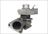 MITSUBISHI_TD04_49177-01501_turbocharger_www.turbochargers.cn