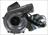 MITSUBISHI_RHF4_1515A029_turbocharger_www.turbochargers.cn
