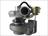 MITSUBISHI_TD07-9_49187-00271_turbocharger_www.turbochargers.cn
